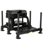 Matrix XR36 Pro Shadow Seatbox