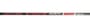 Maver Match Pole