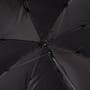 Maver 45inch Coarse Fishing Umbrella
