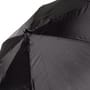 Maver 45inch Coarse Fishing Brolly