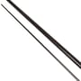 Maver Abbys Top 2 Kit