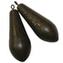 Maver Arlesey Bombs