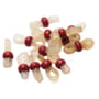 Maver Bow-Tie Pellet Bands