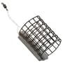 Maver Cage Feeders