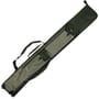 Maver Carp 6 Rod Holdall