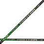 Maver Carp Fighter