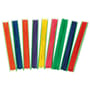 Maver Coloured Pure Latex 5m