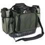 Maver Cooler Accessory Bag
