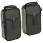 Maver Cooler Accessory Bag Pouches