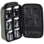 Maver Cooler Accessory Bag Glug Pots