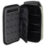 Maver Cooler Accessory Bag Rig Board