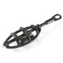 Maver Craig O'Brien Elasticated Method Feeder