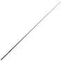 Maver Darkside 1.8m One Piece Power Kit