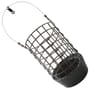 Maver Distance Cage Feeders