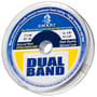 Maver Dual Band Mono
