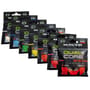 Maver Dual Core Pro Hollow Elastic