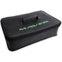 Maver EVA Bait System Closed