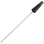 Maver Easy Flow Elastic Puller