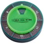 Maver Elite Shot 5 Way Dispenser