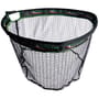 Maver Fast Flow Landing Net Coarse And Match Fishing