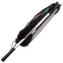 Maver Folding Net & Telescopic Handle Folded