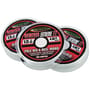 Maver Genesis Extreme II Mainline