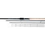Maver Genesis Pro XD Feeder Rod
