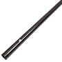 Maver Grim Reaper SX Pole Section