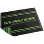 Maver Hand Towel