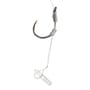 Maver Invincible CS24 Speedy Stop Hair Rigs