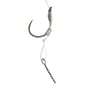 Maver Invincible CS24 Spike Hair Rigs