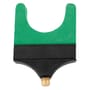 Maver Landing Net/Pole Roost