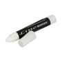 Maver Line Marker Pens