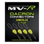 Maver MV-R Dacron Connector Boxed