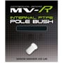 Maver MV-R Internal PTFE Pole Bush