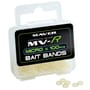 Maver MV-R Micro Bait Bands