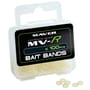 Maver MV-R Mini Bait Bands