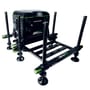 Maver MV-R Performance Seatbox