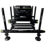 Maver MV-R Performance Seatbox Front View
