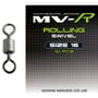 Maver MV-R Rolling Swivels