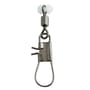 Maver MV-R Sliding Link Swivel