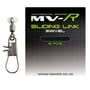 Maver MV-R Sliding Link Swivels