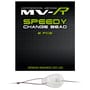 Maver MV-R Speedy Change Bead