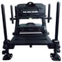 Maver MV-R Z Frame Seatbox Front