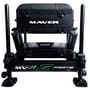 Maver MV-R Z Frame Seatbox Back