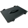 Maver MXI Stacking Unit Lid & Handle
