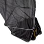 Maver Match This Carp Mesh Keepnet Close Up 2