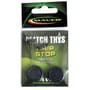 Maver Match This Grip Stop