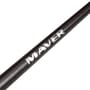 Maver Match This Plus Pole Section