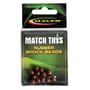 Maver Match This 'Shock' Bead
